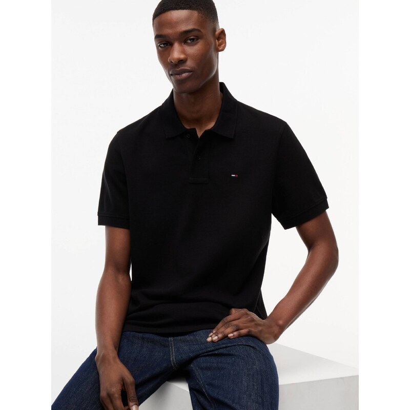 Tommy Jeans Polokošile | regular fit