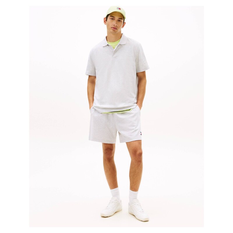 Tommy Jeans Polokošile | regular fit