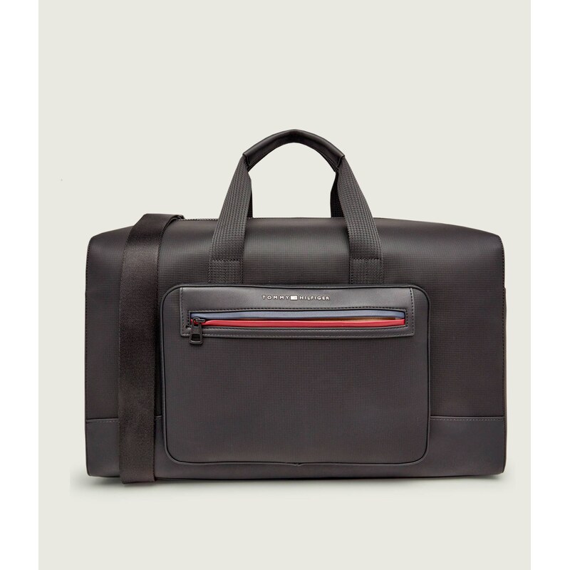 Tommy Hilfiger Cestovní taška