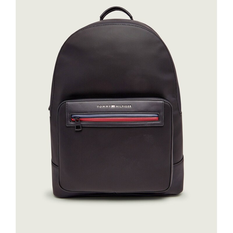 Tommy Hilfiger Batoh