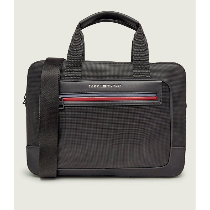 Tommy Hilfiger Business taška 15