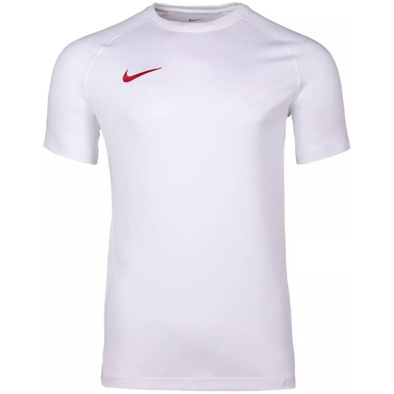 Tričko Nike Park VIII HV8173-103