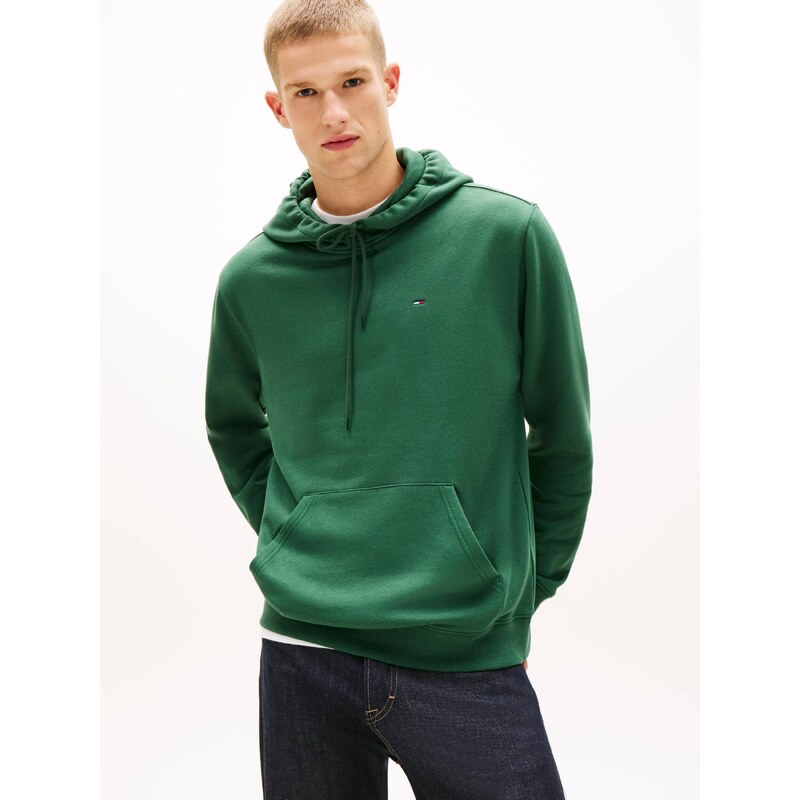Tommy Jeans Mikina | regular fit