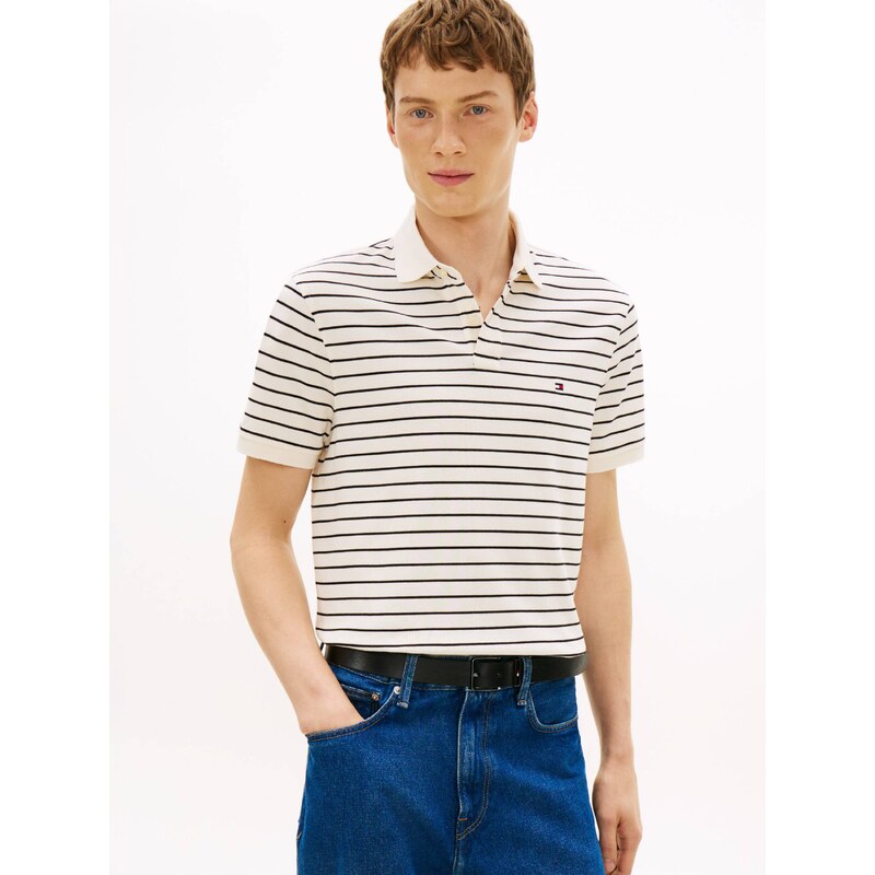 Tommy Hilfiger Polokošile 1985 | regular fit | stretch