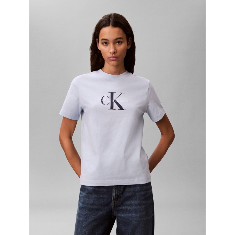 Calvin Klein Jeans Tričko HERO | regular fit