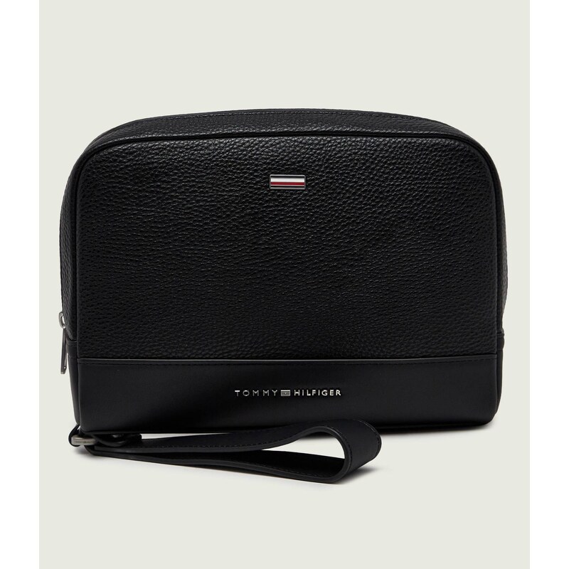 Tommy Hilfiger Váček TH CENTRAL