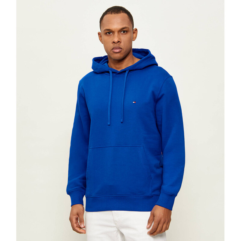 Tommy Hilfiger Mikina ESSENTIAL TERRY | regular fit
