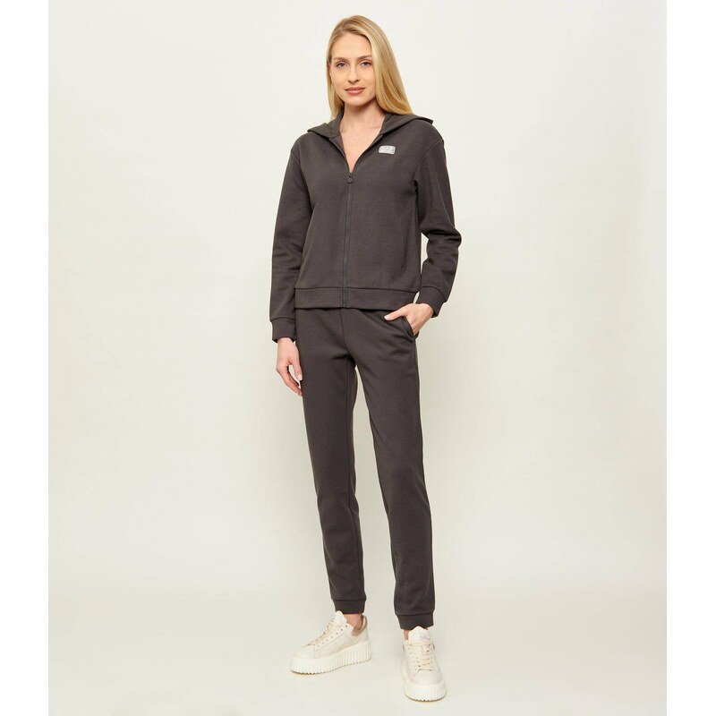 EA7 Tepláková souprava | regular fit 113029116