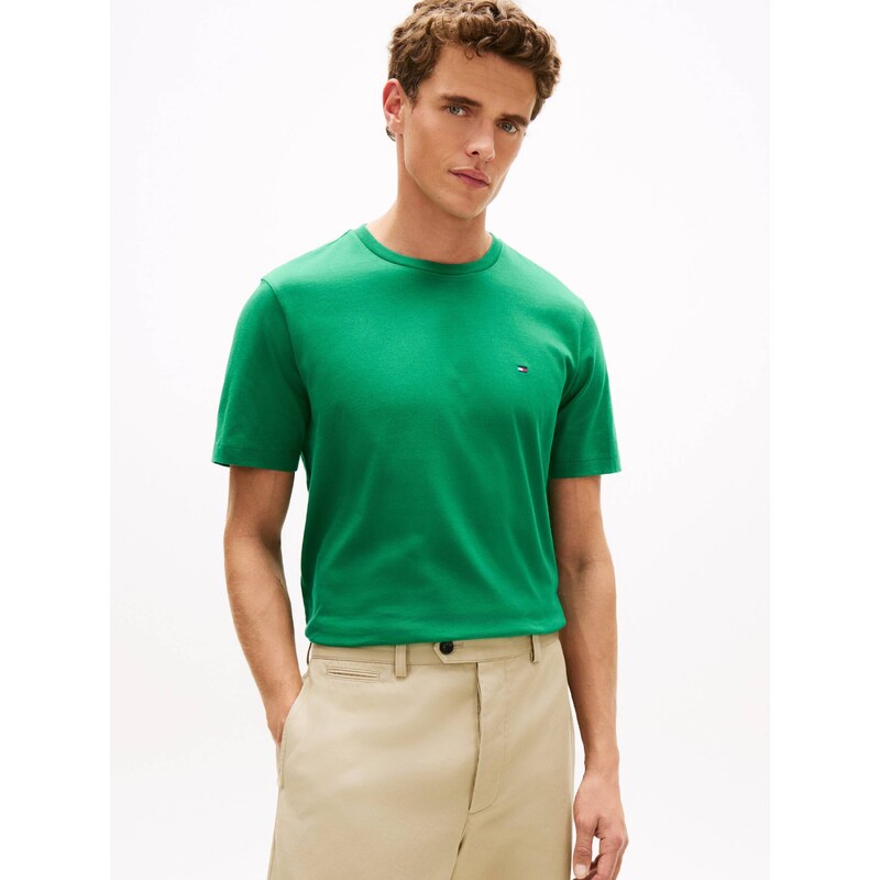 Tommy Hilfiger Tričko | regular fit