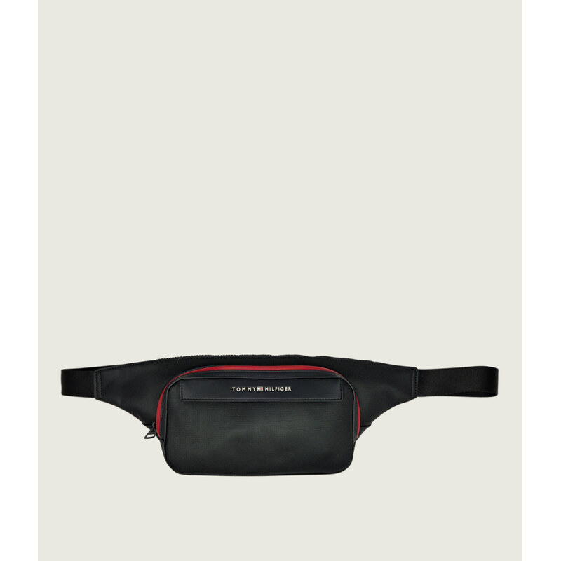 Tommy Hilfiger Ledvinka FOUNDATION