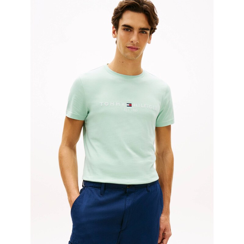 Tommy Hilfiger Tričko | Slim Fit