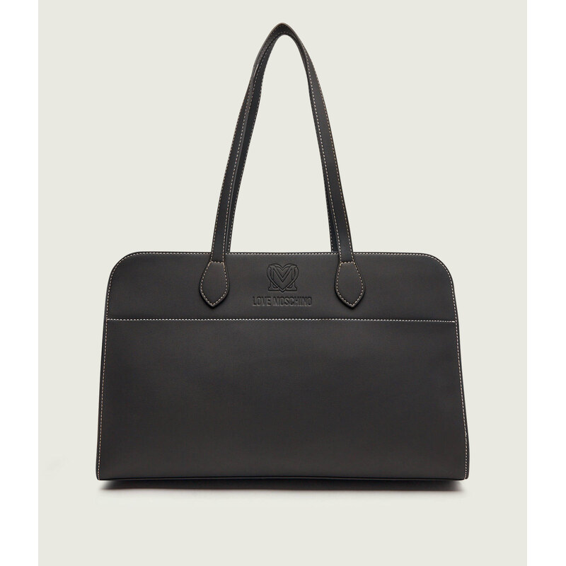 Love Moschino Kabelka shopper 112988555