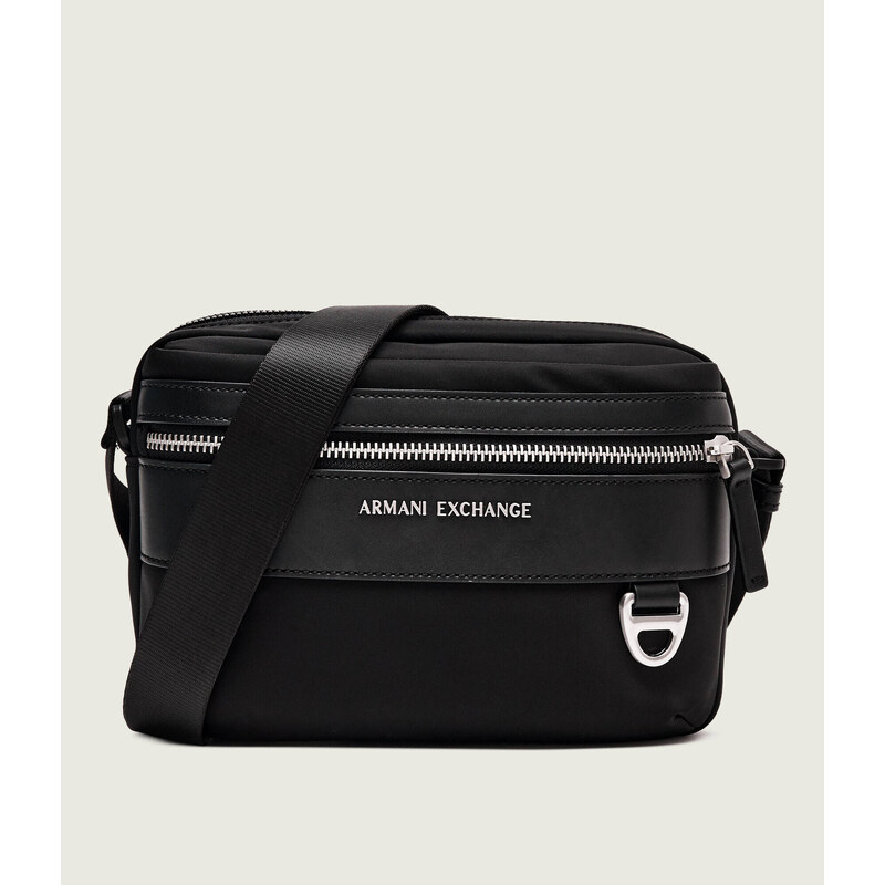 Armani Exchange Reportérka 113029169