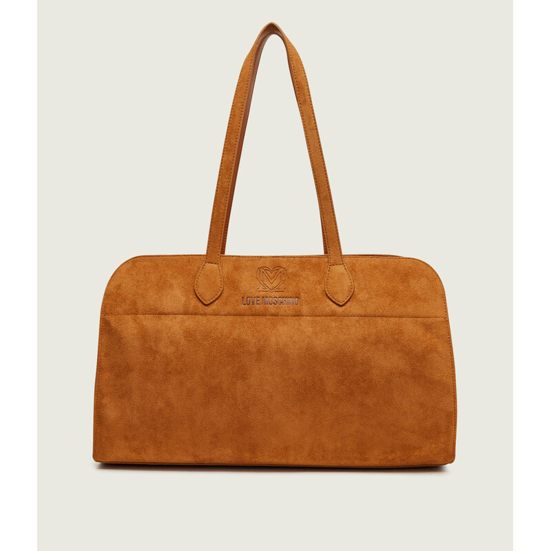 Love Moschino Kabelka shopper