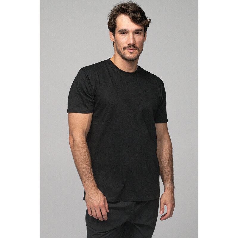 GEFFER TRIČKO 29000-3XL