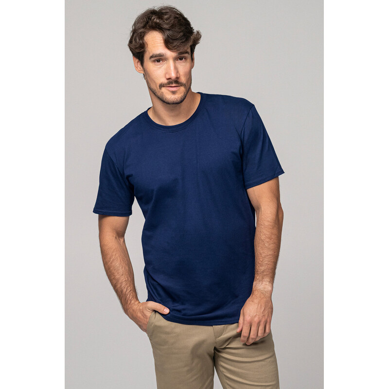 KOŠILE model 22171905 - GEFFER