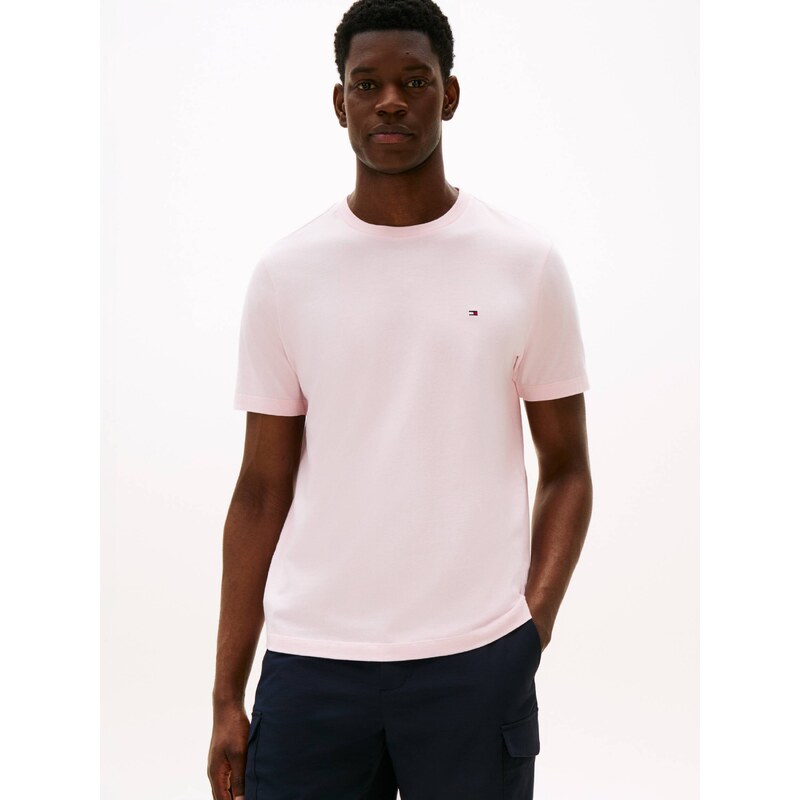 Tommy Hilfiger Tričko | regular fit