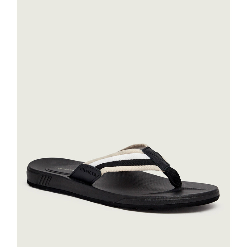 Tommy Hilfiger Žabky