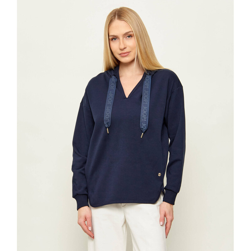 Joop! Mikina Trist | regular fit 112988558