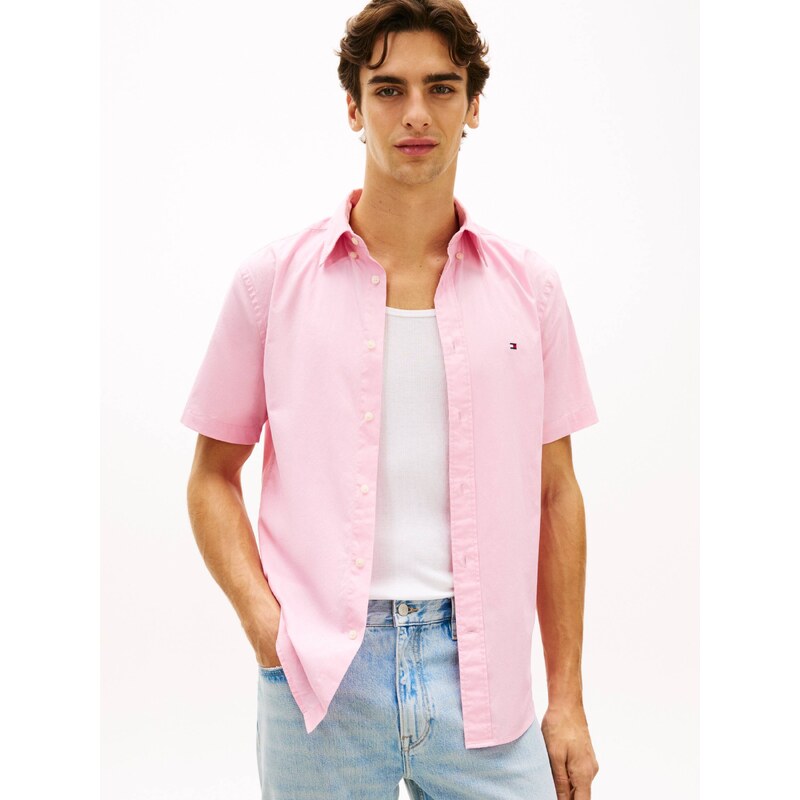 Tommy Hilfiger Košile TH FLEX | regular fit