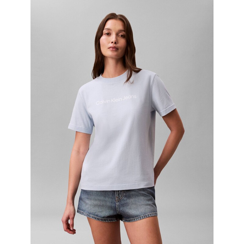 Calvin Klein Jeans Tričko | regular fit 112996521