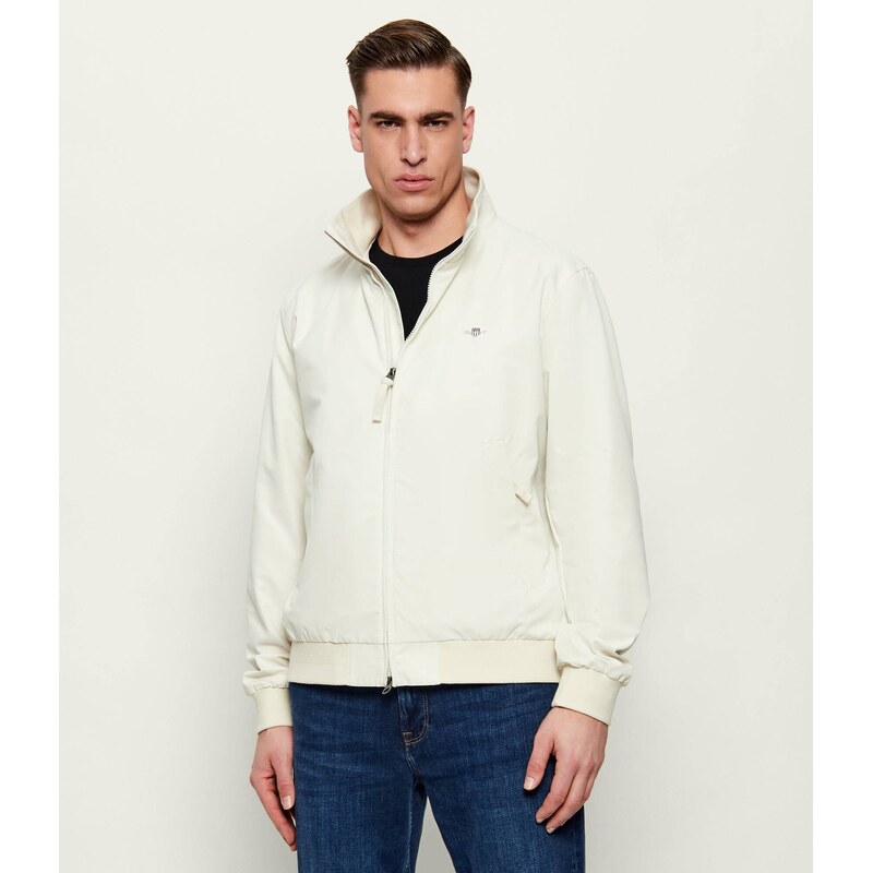 Gant Bunda HAMPSHIRE | regular fit