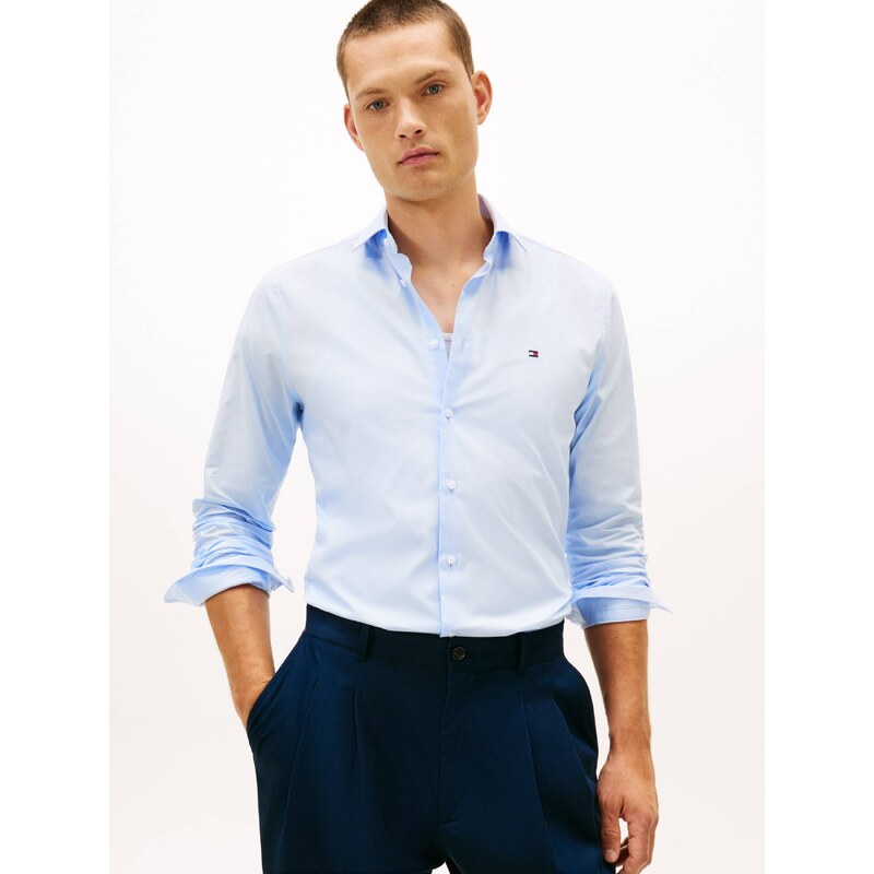 Tommy Hilfiger Košile | Slim Fit