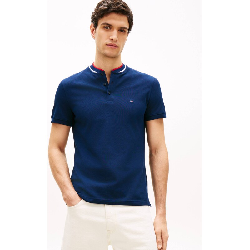 Tommy Hilfiger Polokošile | Slim Fit