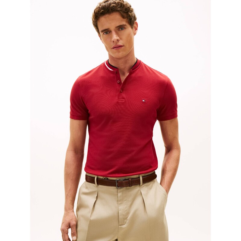 Tommy Hilfiger Polokošile | Slim Fit