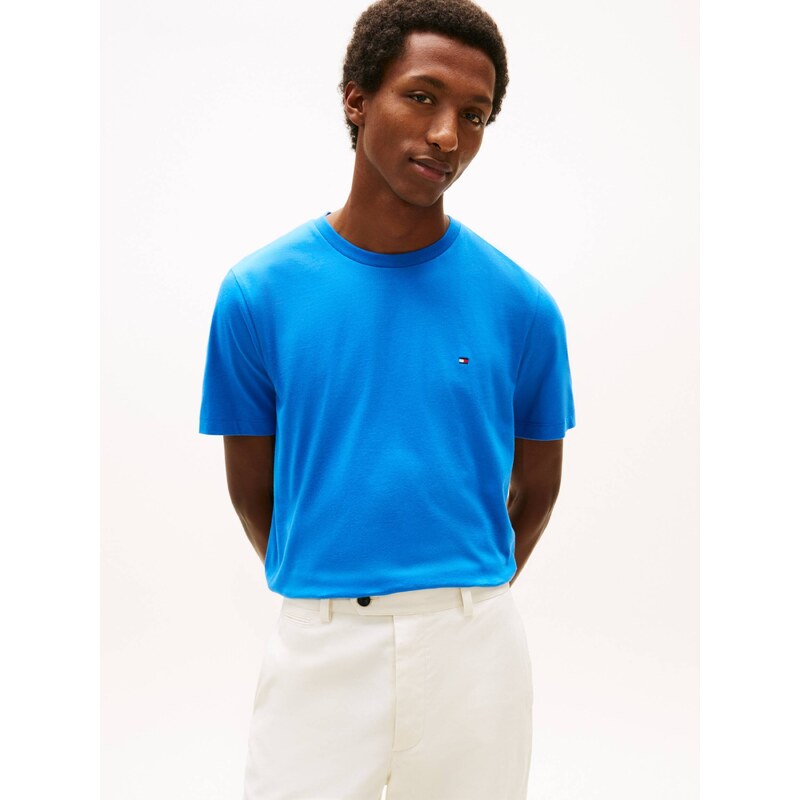 Tommy Hilfiger Tričko | regular fit
