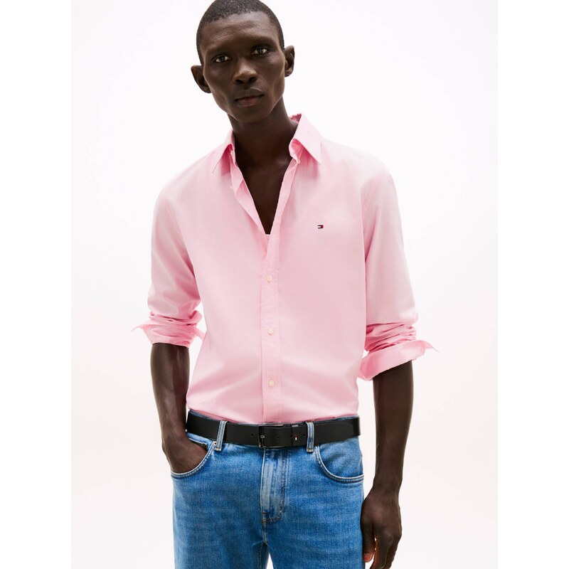 Tommy Hilfiger Košile | regular fit