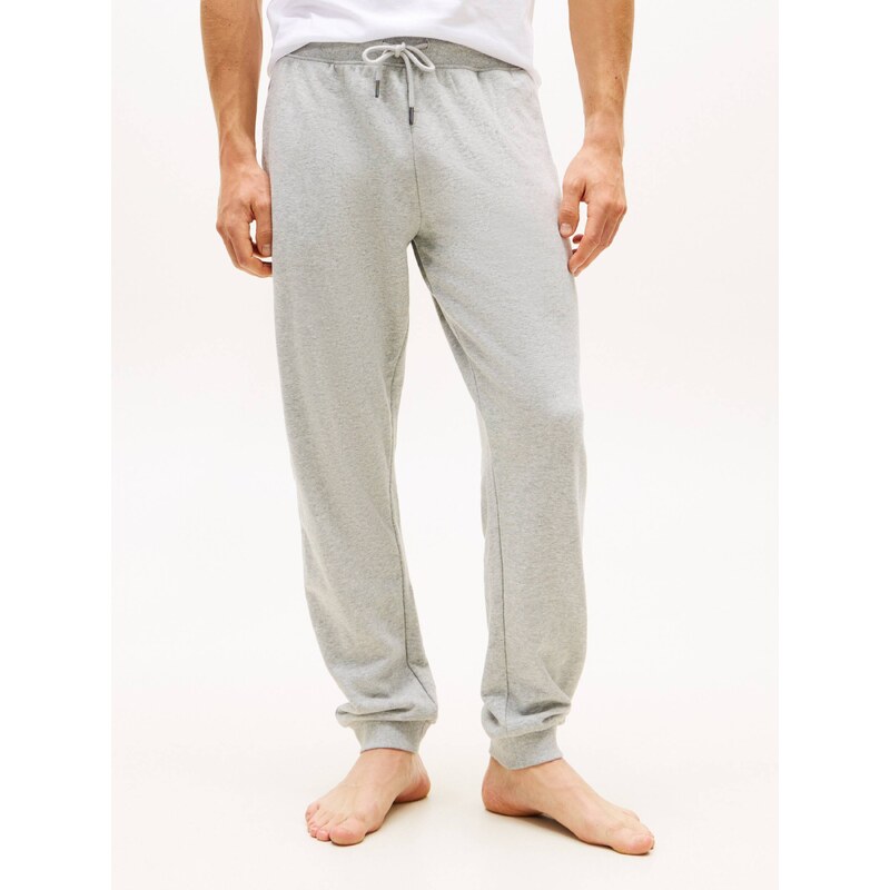 Tommy Hilfiger Tepláky | regular fit