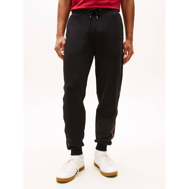 Tommy Hilfiger Tepláky | regular fit