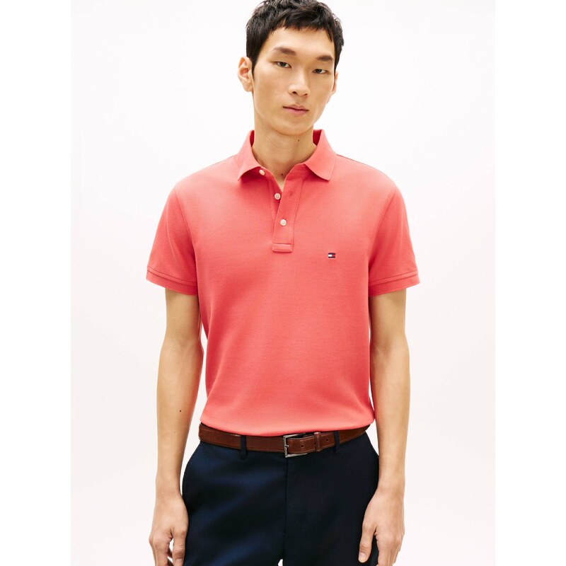 Tommy Hilfiger Polokošile 1985 | Slim Fit