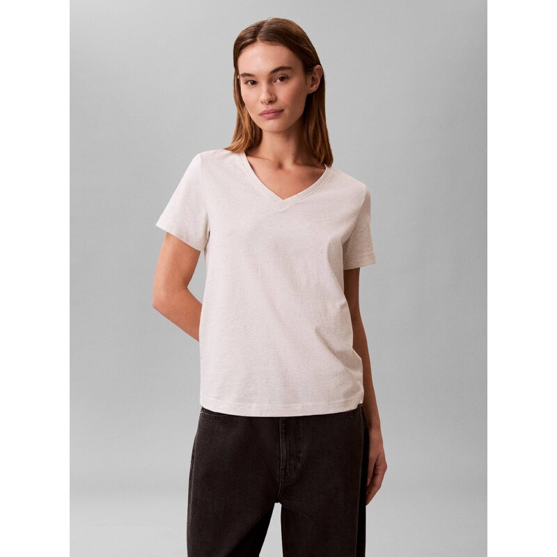 Calvin Klein Jeans Tričko | regular fit