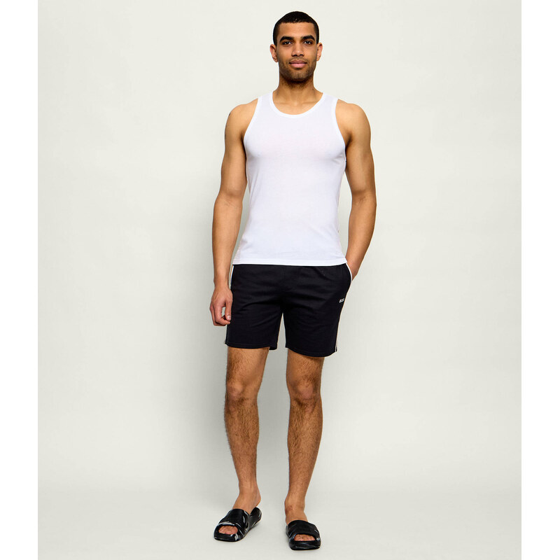Emporio Armani Tank top 2-pack | Slim Fit
