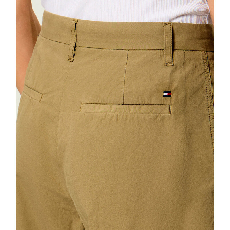 Tommy Hilfiger Bermudy | Relaxed fit