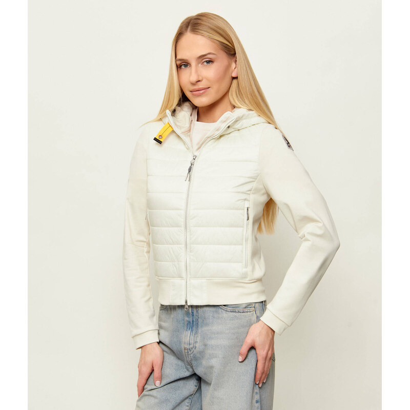 PARAJUMPERS Bunda CAELIE | regular fit