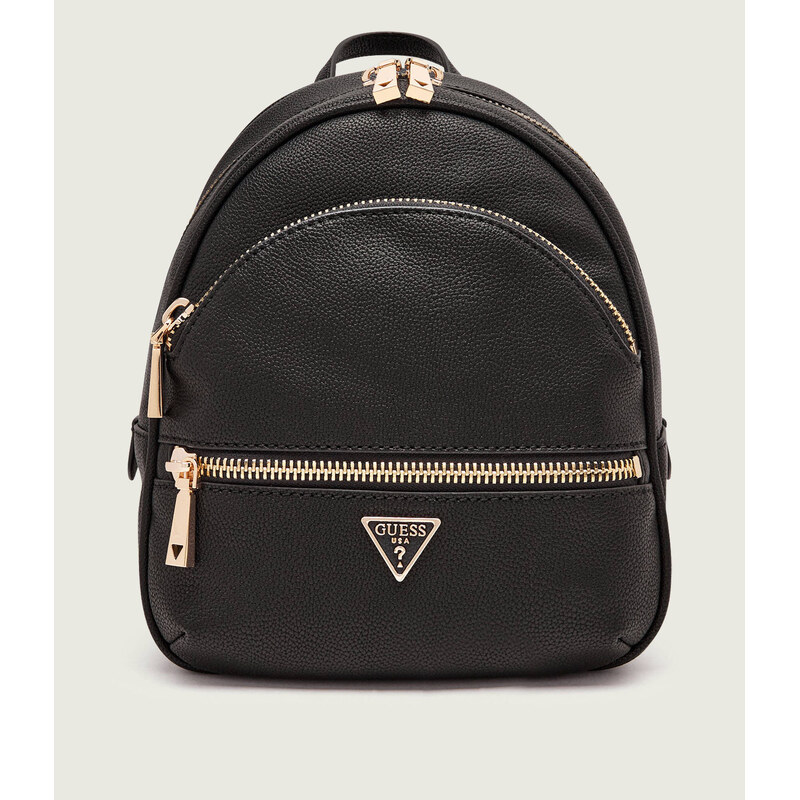 Guess Batoh MANHATTAN II 112979750