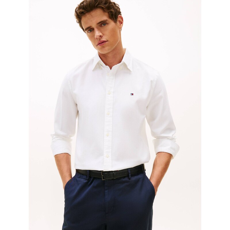 Tommy Hilfiger Košile | regular fit