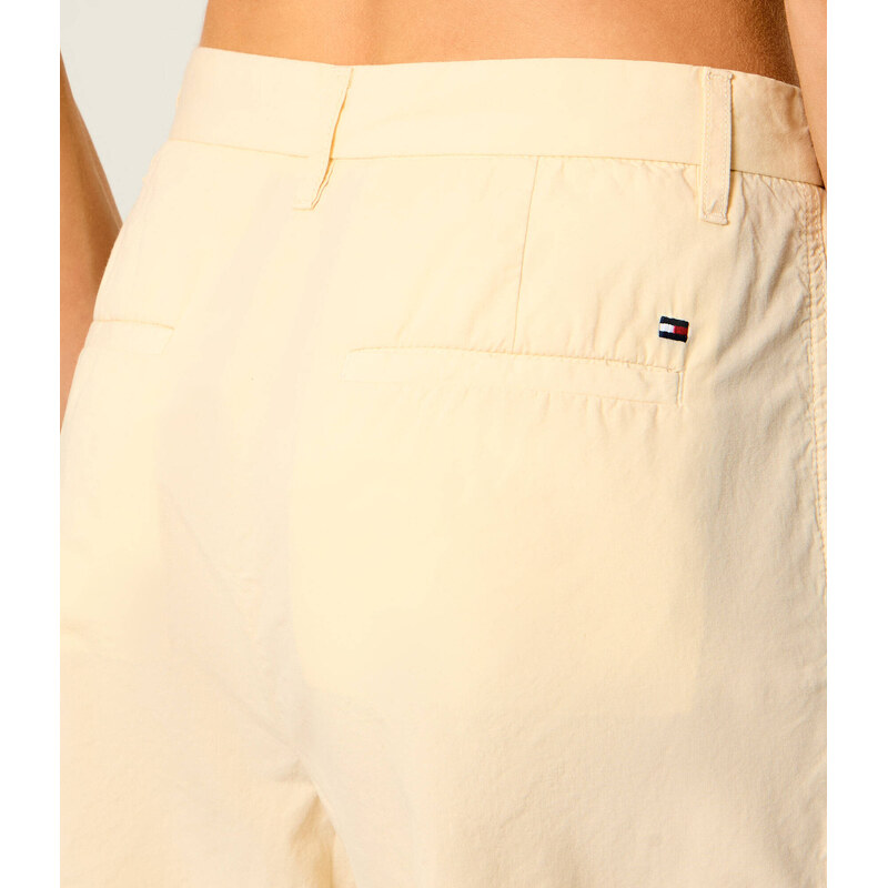 Tommy Hilfiger Bermudy | Relaxed fit