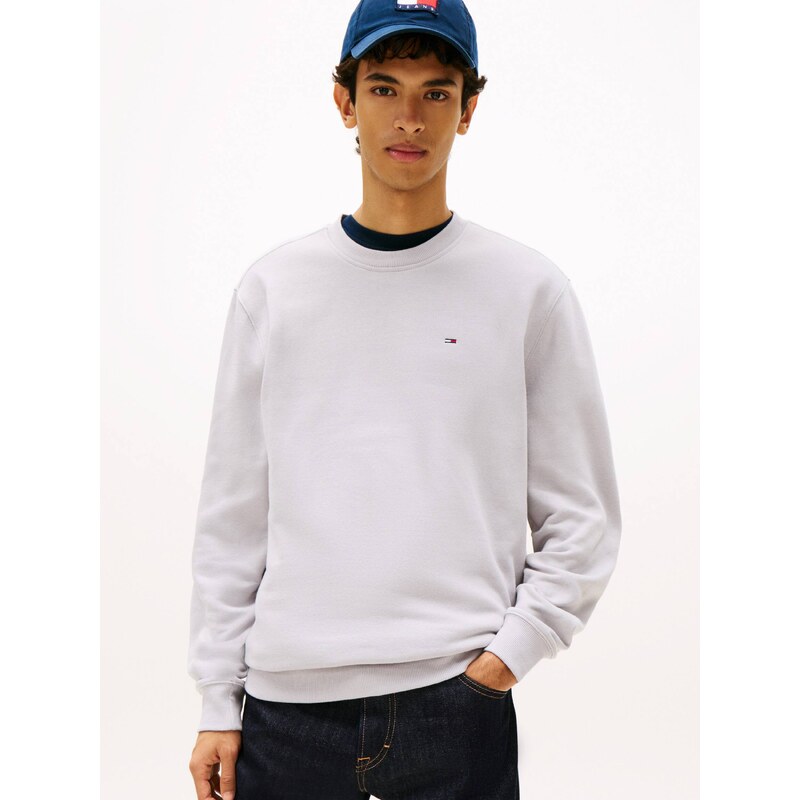 Tommy Jeans Mikina | regular fit