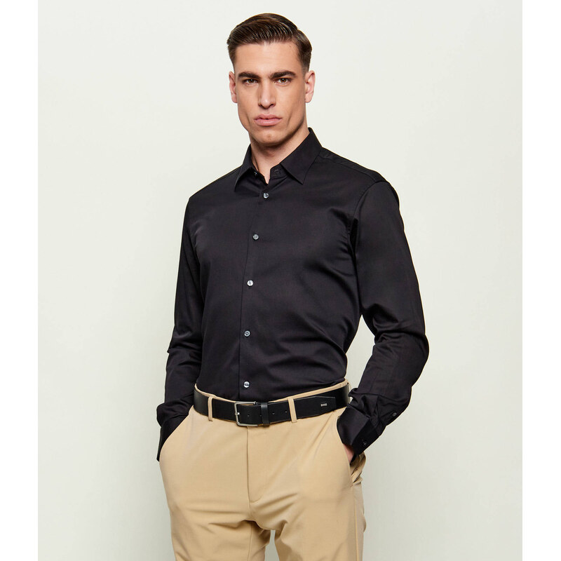 Emporio Armani Košile | regular fit