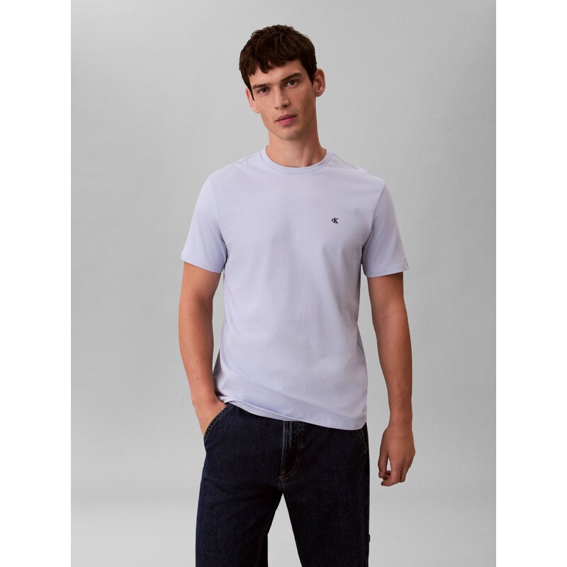 Calvin Klein Jeans Tričko | Classic fit