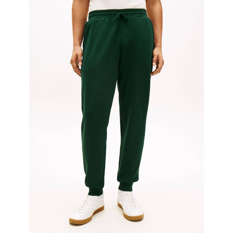 Tommy Hilfiger Tepláky Essential | regular fit