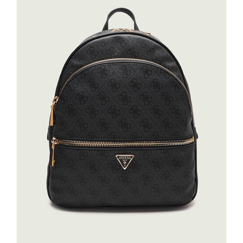 Guess Batoh MANHATTAN II 112962956