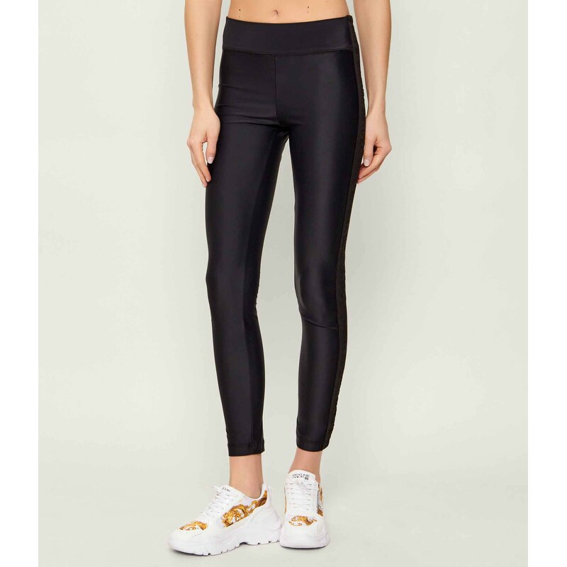 Versace Jeans Couture Legíny | Slim Fit