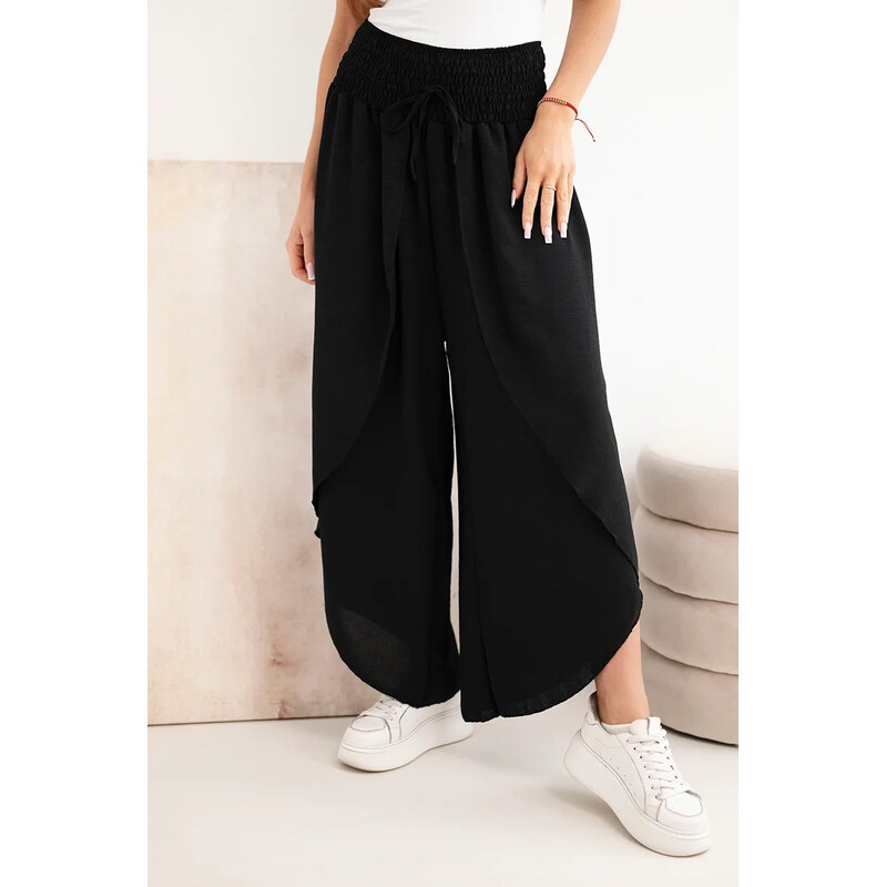 K Fashion