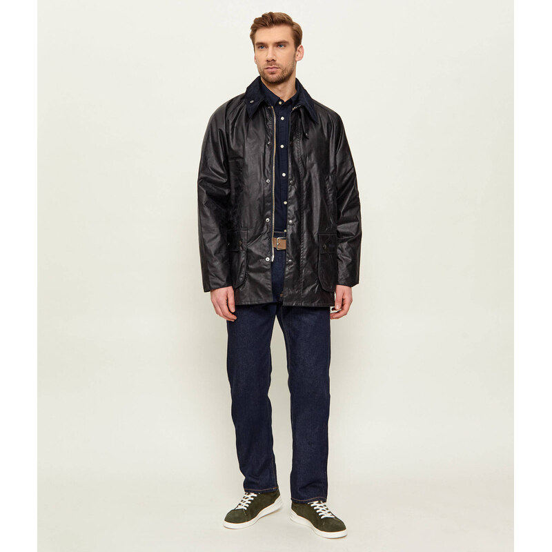 Barbour Bunda Bedale | Relaxed fit