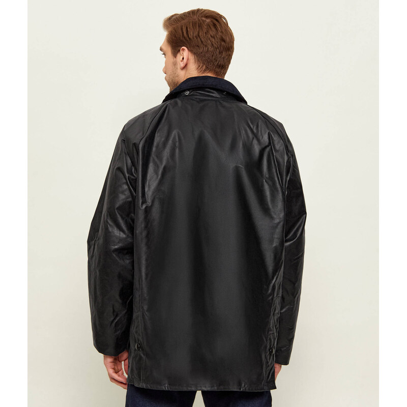 Barbour Bunda Bedale | Relaxed fit